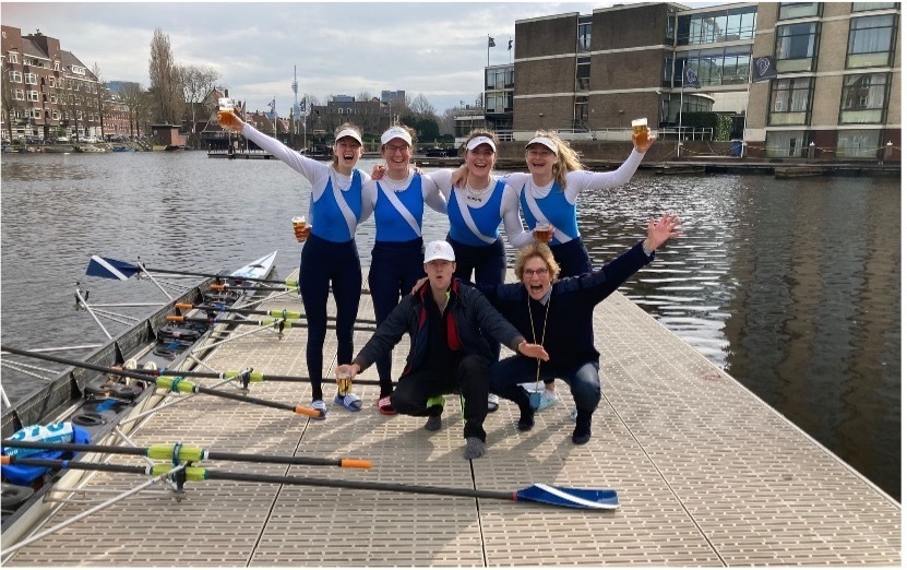 hr4kamp-2024-winnaar-dma-4-marjolein-dohmen