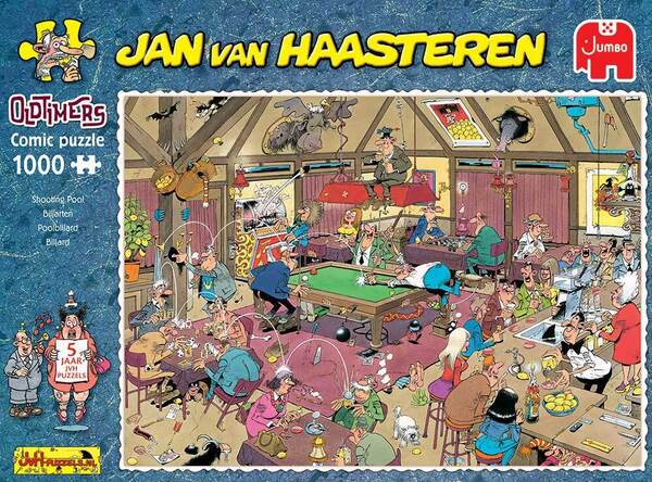 id-6-jumb-jvh-puzzels-1119800283