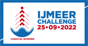 ijburg-challenge-2022