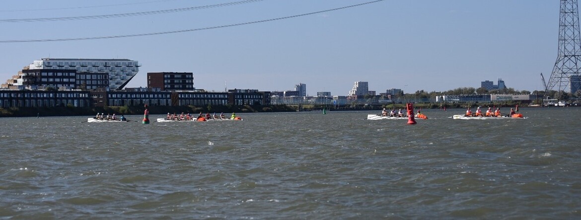 ijmeer-challenge-2023-1