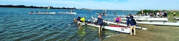 ijmeer-challenge-2023-2