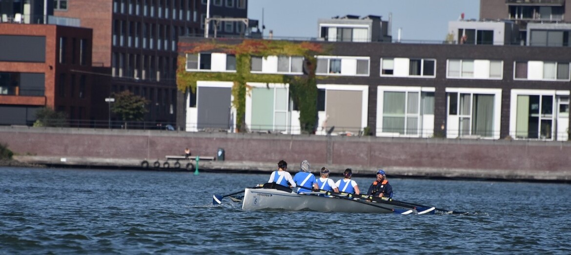 ijmeer-challenge-2023-3