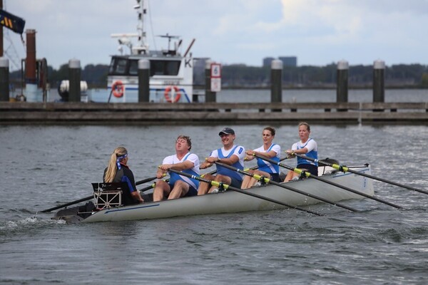 ijmeer-challenge-amstelploeg