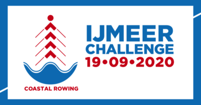 ijmeer-challenge-facebook-2020-486x254px