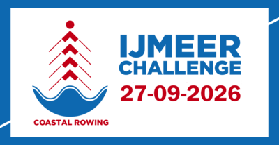 ijmeer-challenge-facebook-2026