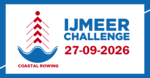 ijmeer-challenge-facebook-2026