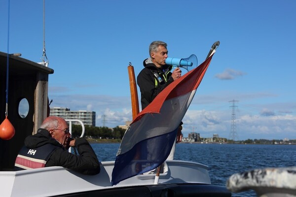 ijmeer-challenge-startschip