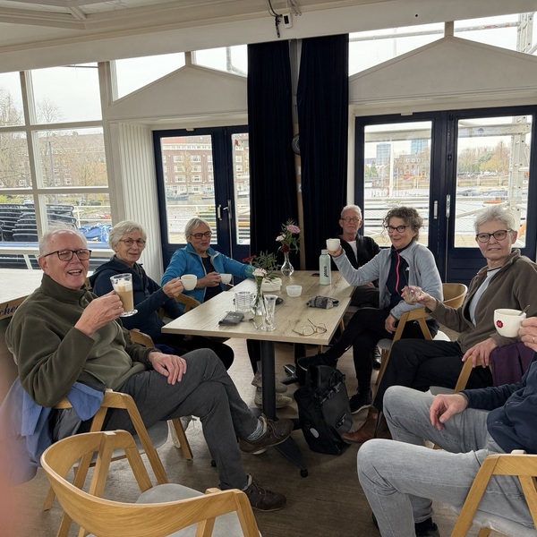 02122025 Koffie moment soci&euml;teit