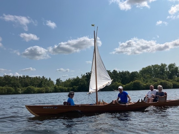 image1-1 2
