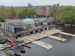 img-0648