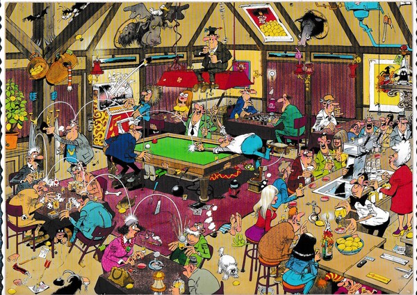 img-20240417-0005-scheeve-puzzelen