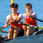 img-20251103-wa0009-vierkant