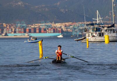 img-20251103-wa0029 img-20251103-wa0029