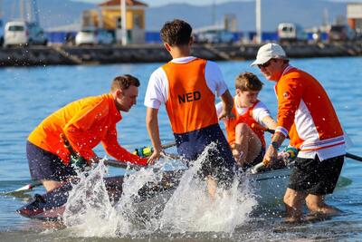 img-20251103-wa0033 img-20251103-wa0033