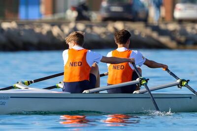 img-20251103-wa0039 img-20251103-wa0039