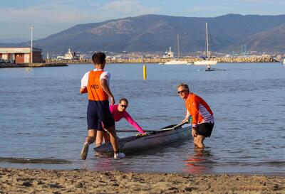 img-20251103-wa0055 img-20251103-wa0055