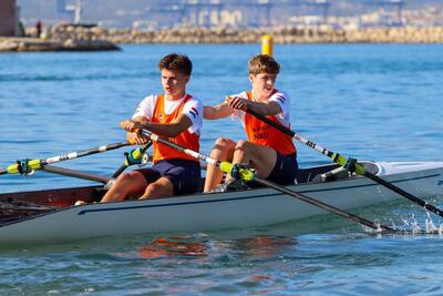 img-20251103-wa0057 img-20251103-wa0057