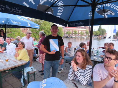 img-2252
