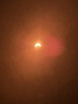 img-4234