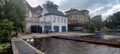 img-4708