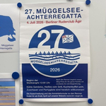 img-4710-kopie