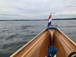 img-6118