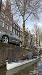 img-7898