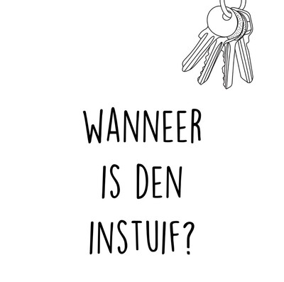 instuif