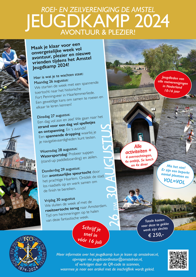 jeugdkamp-2024-poster-a4