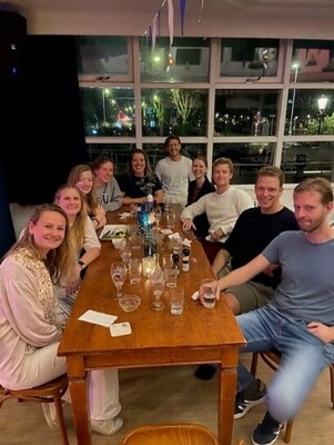 jong-amstel-groepsfoto
