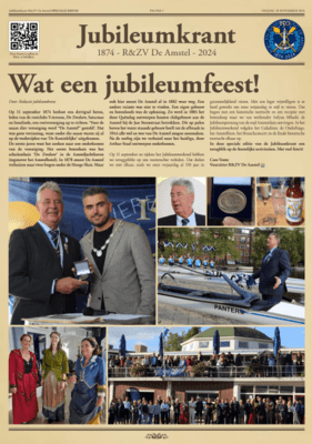 jubelkrant-4 jubelkrant-4