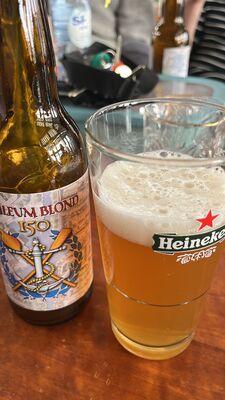 jubileum-blond