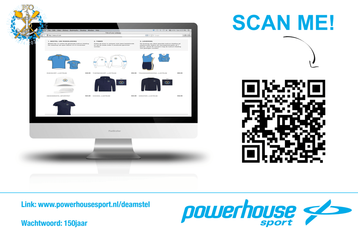 jubileumkleding-qr-code
