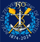 jubileumlogo-blauw