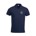 jubileumpolo