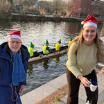 koning-wintertocht-2025-afbeelding93-vierkant