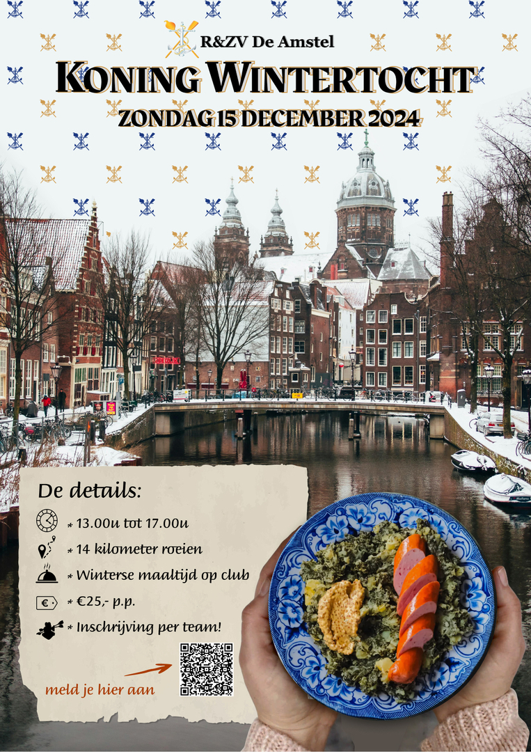 kwt24-affiche