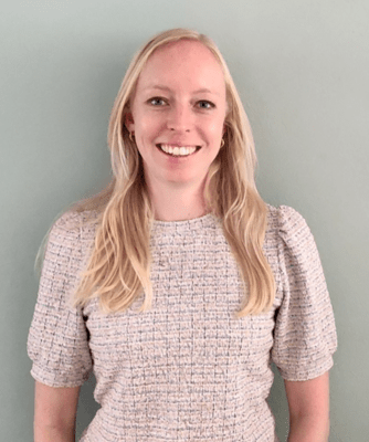 leanne-kunz