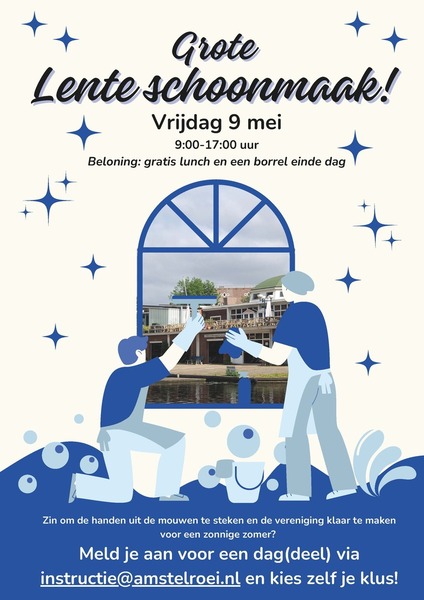 lenteschoonmaak-de-amstel-9-mei-2025-2