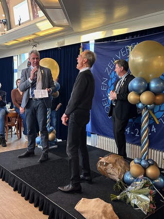 leo-schneemann-vrijwillger-van-het-jaar-2023
