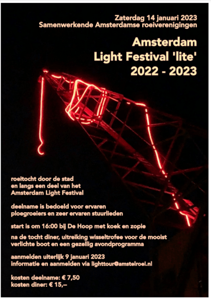 light-tour-2023