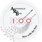 logo-arb-100-jaar