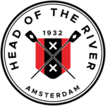 logo-head-of-the-river