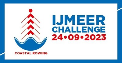logo-ijmeer-challenge-2023