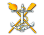 logo-klein 3