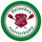 logo-roeivierkamp-standaard