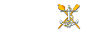 logo-wit-met-anker-kleur-kopie 2