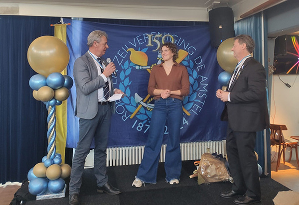 marjolein-dohmen-lid-van-verdienste-2024