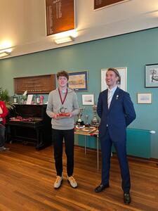 mathijs-golsteijn-winnaar-j18-skiffhead