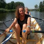 miweekroeien